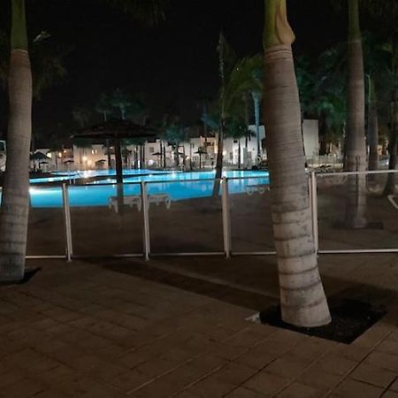 Casa Camar Lejlighedshotel Corralejo Eksteriør billede